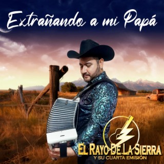 Extrañando a Mi Papá