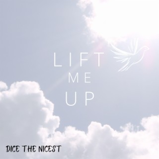 Lift Me Up lyrics | Boomplay Music