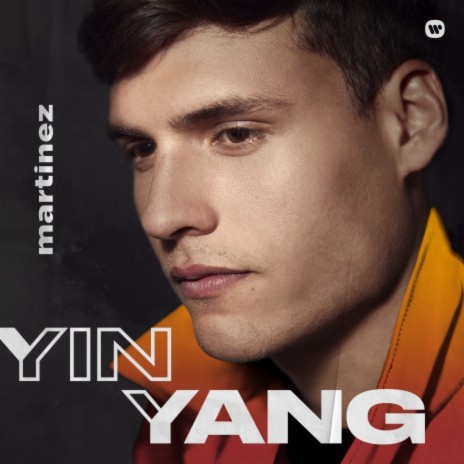 Yin Yang | Boomplay Music