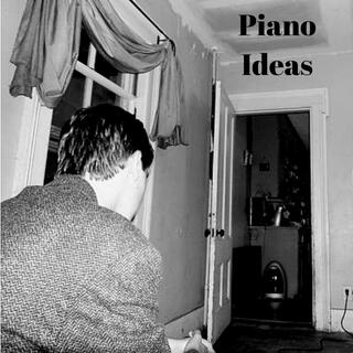 Piano Ideas