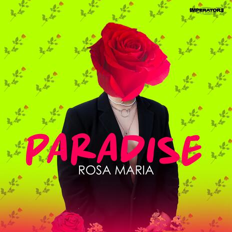 Rosa Maria | Boomplay Music