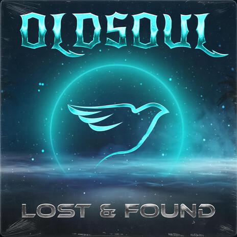 Lost and Found | Boomplay Music