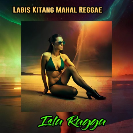 Labis Kitang Mahal Reggae | Boomplay Music