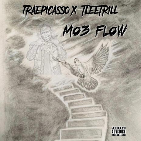 Mo3 FLOW | Boomplay Music