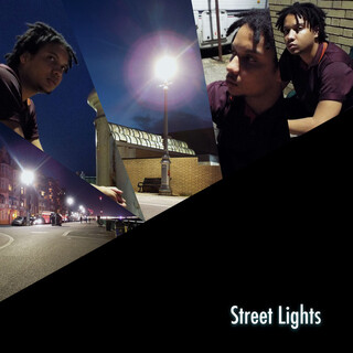 Street Lights