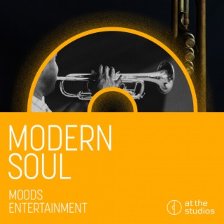 Modern Soul