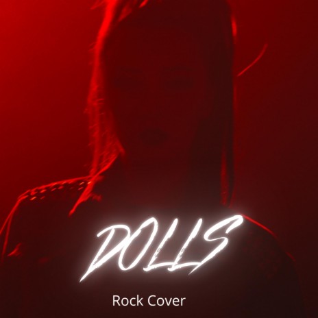 Dolls | Boomplay Music