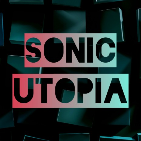 Sonic Utopia - Download