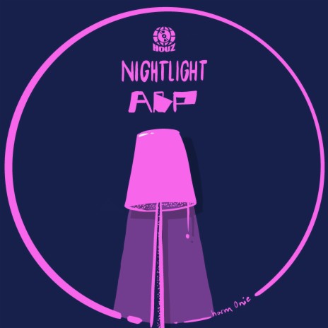 Nightlight ARP | Boomplay Music