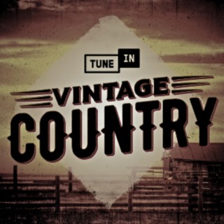 VINTAGE COUNTRY