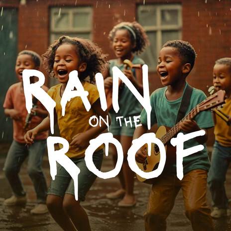 Rain On The Roof