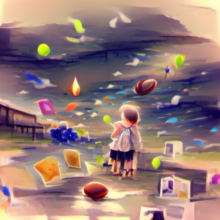 Memories of Life