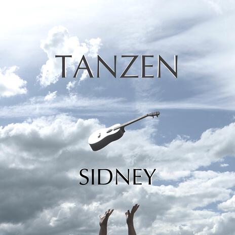 Tanzen