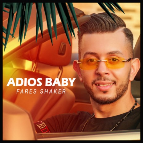 Adios Baby | Boomplay Music