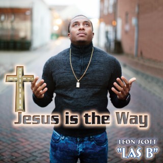 Jesus is the Way