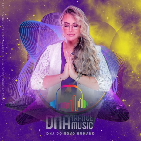 DNA Do Novo Humano ft. InteNNso | Boomplay Music