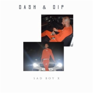 Dash & Dip