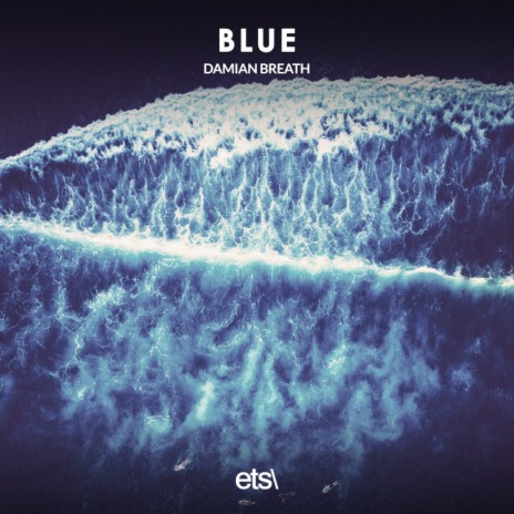 Blue (8D Audio)