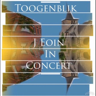 Toogenblik