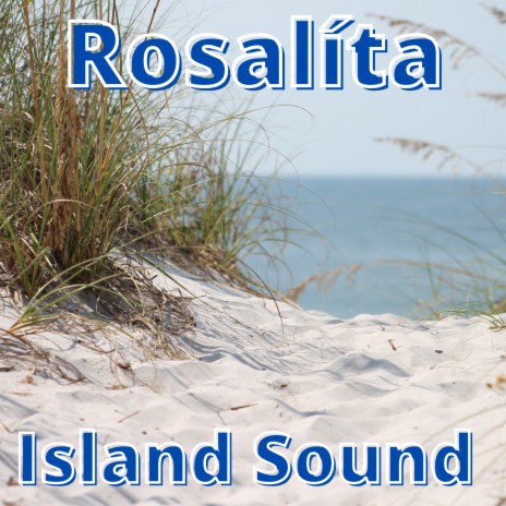 Rosalita | Boomplay Music