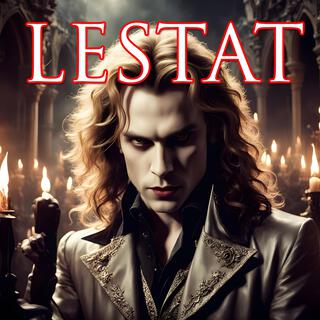 Lestat, the Vampire