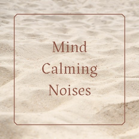 Calming White Noise | Boomplay Music
