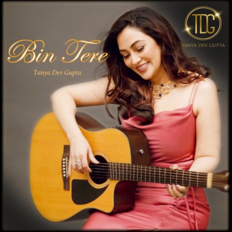 Bin Tere | Boomplay Music