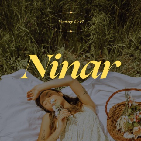 Ninar | Boomplay Music