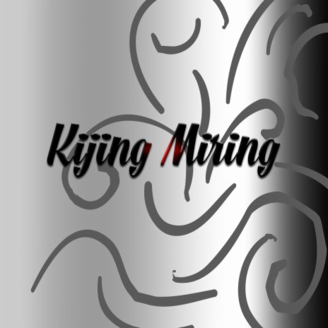 Kijing Miring Baye Tur Ladrang | Boomplay Music