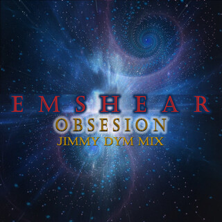 Obsesion (Jimmy Dym Mix)