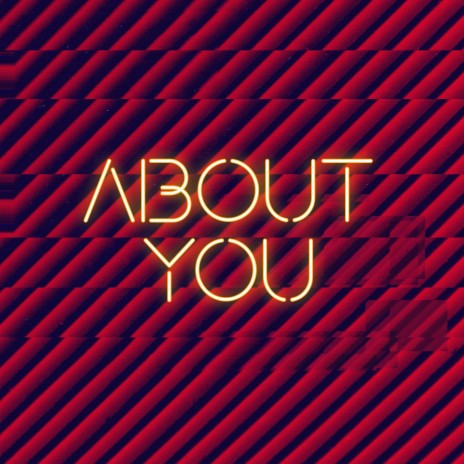 About You | Boomplay Music