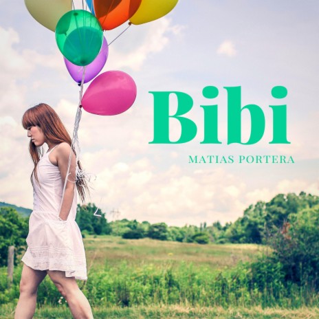 Bibi | Boomplay Music