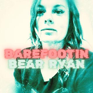 Bare Footin lyrics | Boomplay Music