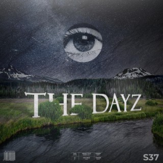 The Dayz