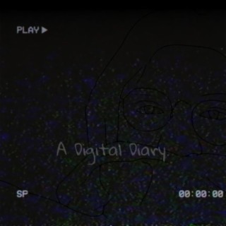 A Digital Diary.