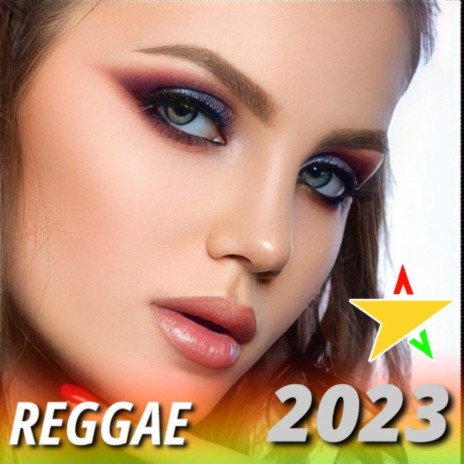Star reggae Melo de Joana