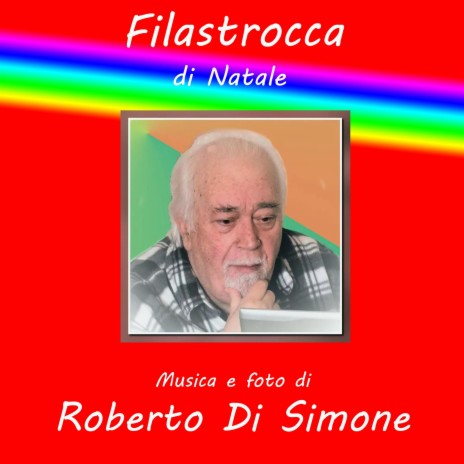 Filastrocca di Natale | Boomplay Music