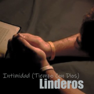 Intimidad (Tiempo Con Dios)