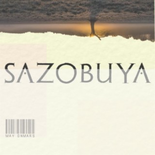 Sazobuya