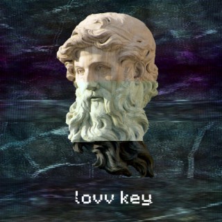 LOVV KEY