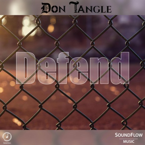 Defend | Boomplay Music