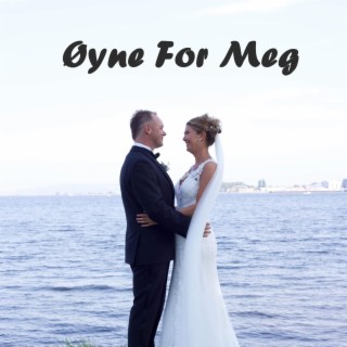 Øyne For Meg lyrics | Boomplay Music