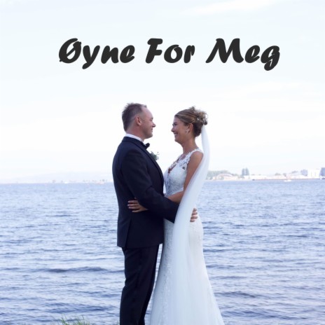 Øyne For Meg | Boomplay Music