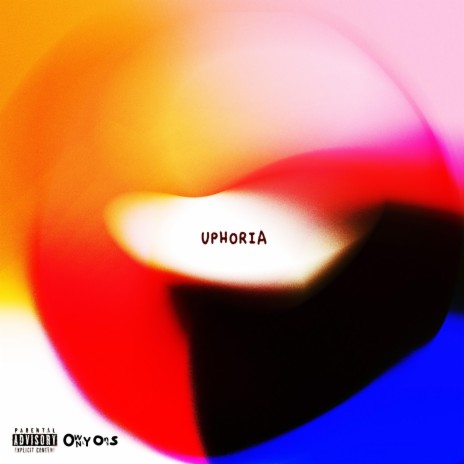 Uphoria | Boomplay Music