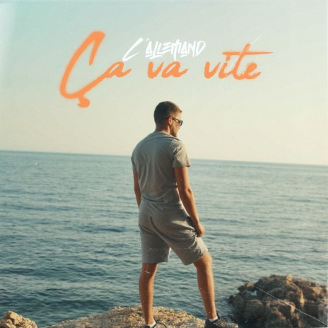 Ça va vite | Boomplay Music