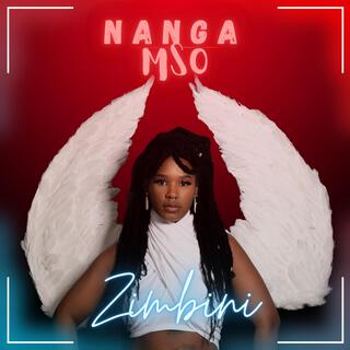 Nangamso lyrics | Boomplay Music