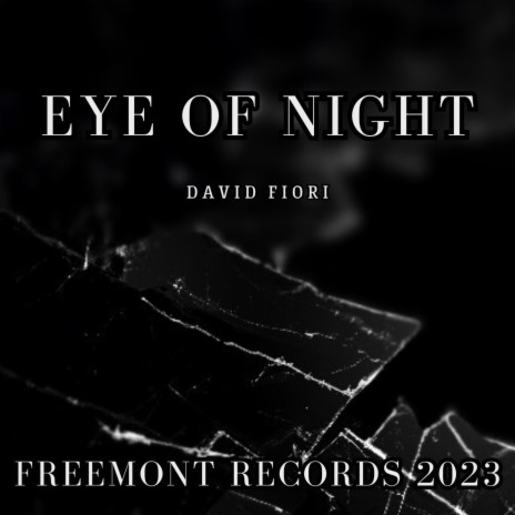 Eye Of Night | Boomplay Music
