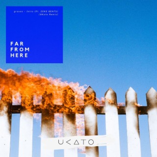 Intro (feat. ZEKE BEATS) [UKato Remix]
