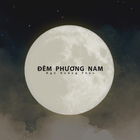 Đêm Phương Nam | Boomplay Music
