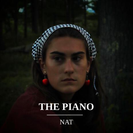 the piano | Boomplay Music